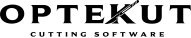 OPTEKUT Powered by Optek Films